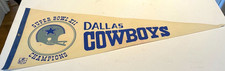 Vintage 1978 dallas for sale  Tacoma