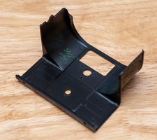 Pentax 6x7 bottom for sale  FOLKESTONE