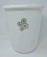 Vtg rubbermaid waste for sale  Lovettsville