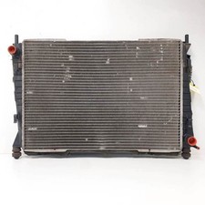 jaguar x type 2 0d classic usato jaguar x type 2 0d classic usato Ferrara