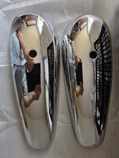 Motobécane mobylettes. paire d'occasion  Souvigny