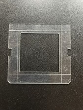 Hasselblad masque écran d'occasion Hasselblad masque écran d'occasion  Courrières