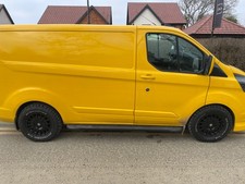 ford custom van for sale ford custom van for sale TONBRIDGE