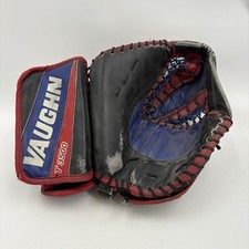 Vintage vaughn t3500 for sale  Billings