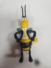 Bee movie mcdonald for sale  Miami