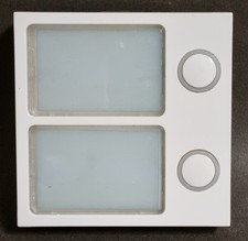 Ritto 1875270 twinbus gebraucht kaufen  Warstein