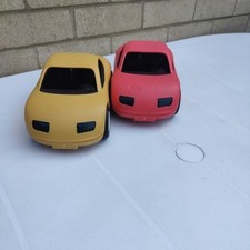Little tikes spare for sale  BARKING