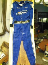 Used nascar racing for sale  Salter Path