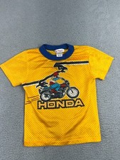 Vintage 70s honda for sale  Delavan