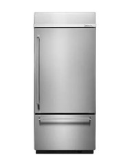 Kitchenaid built 20.9 for sale  Denver