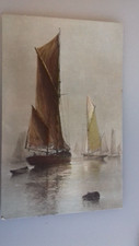 C.w. faulkner 1910s for sale  UK