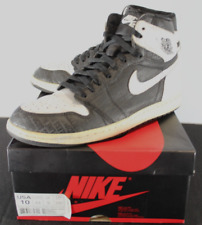 Men air jordan for sale Men air jordan for sale  Congers