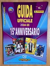 Lotto 1564 card usato  Milano
