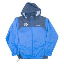 Columbia cape epic for sale  BLACKBURN