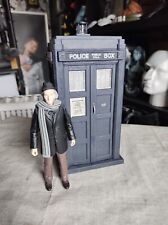 1st doctor tardis for sale  LIVERPOOL