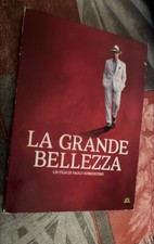 Dvd originale grande usato  Italia