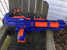 Nerf e2865 elite for sale  Colfax