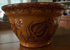 1996 ned foltz for sale  Kennett Square