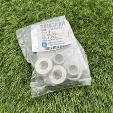 Nos genuine 12my for sale  IPSWICH