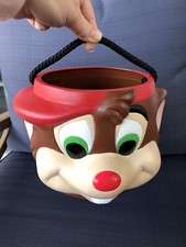 Vintage applause alvin for sale  Fishers