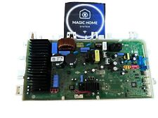 Ebr89088915 mainboard pcb gebraucht kaufen  Rösrath