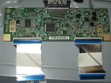 Vizio circuit board for sale  Albuquerque