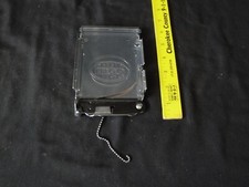 Mec automatic primer for sale  Worthing