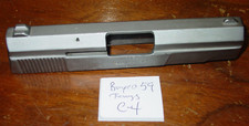 Oem bryco jennings for sale  Oaks