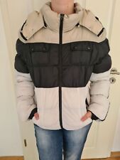 Wunderschöne hochwertige warm gebraucht kaufen  Göppingen