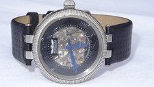 Perigaum millennium squelette gebraucht kaufen  Karlsruhe