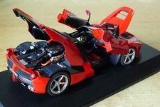 Hot wheels elite for sale  DUNSTABLE
