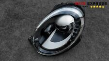 New beetle xenon gebraucht kaufen  Berlin