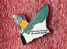 T11 pins federation d'occasion  La Roche-sur-Yon