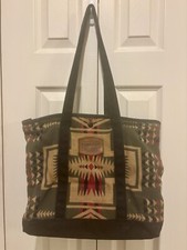 pendleton bag for sale pendleton bag for sale Tucson