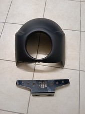 Cupolino harley davidson usato  Bagnolo Mella