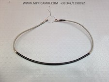 Brake hoses hose usato  Serra de Conti
