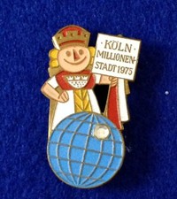 Karneval köln 2025 gebraucht kaufen  Köln
