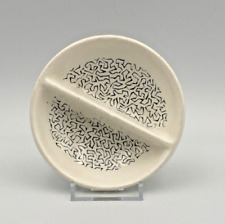 Canberra blue maze for sale  UK