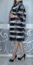 New chinchilla fur for sale  Chaska
