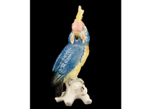 Große porzellan figur gebraucht kaufen Große porzellan figur gebraucht kaufen  Grevenbroich