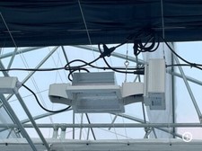 1000w hps plantii for sale  KIRKCUDBRIGHT