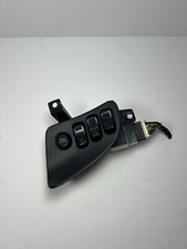 Dodge stealth mitsubishi for sale  Valrico
