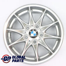 Bmw series e85 for sale  UK