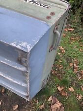 Fishing boat for sale  Port Orchard