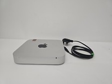 2014 apple mac for sale  CARDIFF