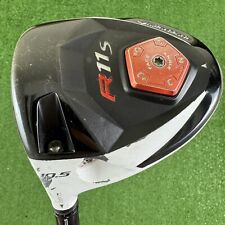 Taylormade r11s 10.5 for sale  Hazelwood