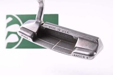 Ping karsten original for sale  LOANHEAD