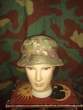 Cappello berretto esercito usato  Italia