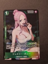 Jewelry bonney big usato  Grottammare