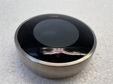Google nest 2nd for sale  Willoughby